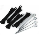 Impression de Tente pour événements