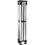 Impression de Tente pour événements