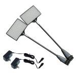 Impression de Présentoir Popup Droit (10 pi.)