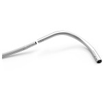 Impression de Mur de Fond Droit 10 pi.