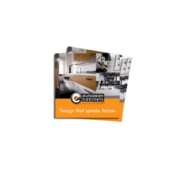 Impression de Carte Postale 4x4