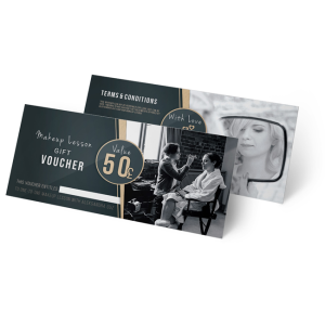 Carte Postale 8.5x3.66 Carte Postale 8.5x3.66