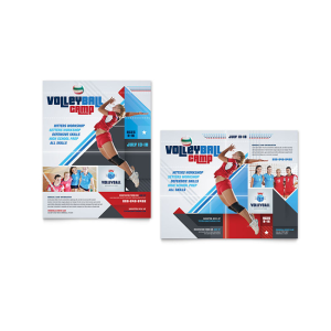 Circulaires 8.5x5.5 Circulaires 8.5x5.5