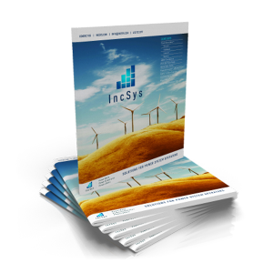 Livrets 8.5x11 Livrets 8.5x11