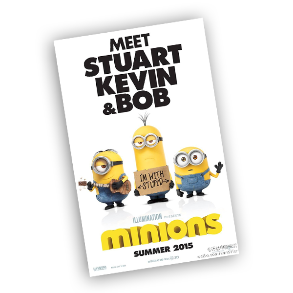 Impression de Affiches