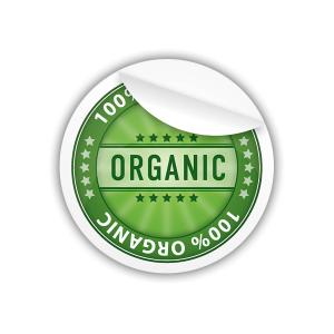 Autocollants Ronds individuels