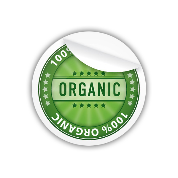 Impression de Autocollants Ronds (individuels)